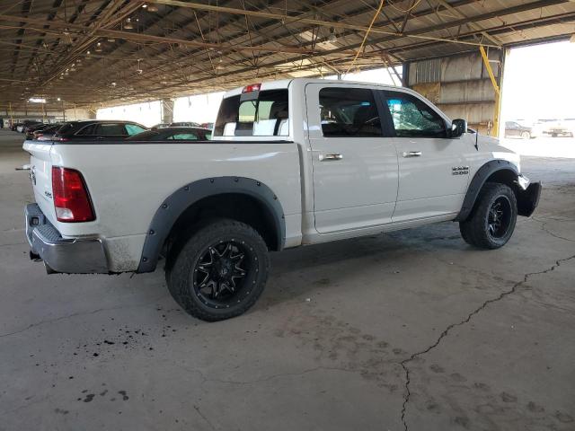 Изображение 3 2016 RAM 1500 SLT 2016 с VIN 3C6RR7LT8GG154674