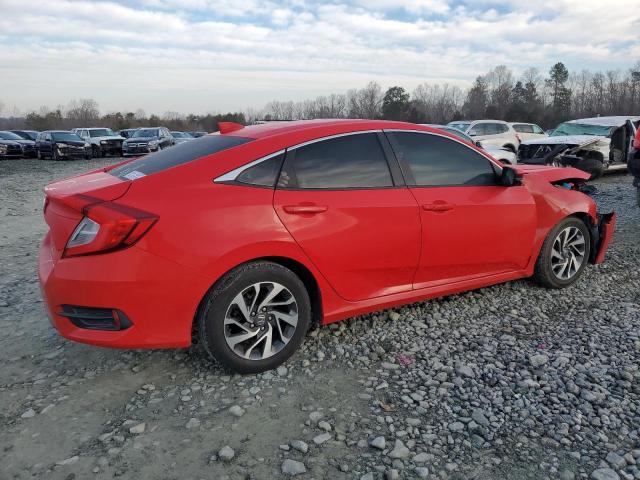 Obraz 3 z 2017 HONDA CIVIC EX 2017 z VIN 2HGFC2F74HH514458