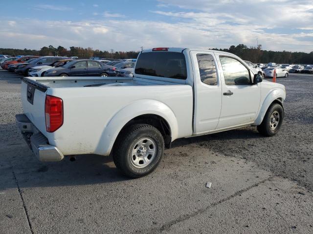 Obraz 3 z 2015 NISSAN FRONTIER S 2015 z VIN 1N6BD0CT5FN751364