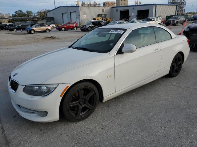 2013 BMW 328 I 2013 image