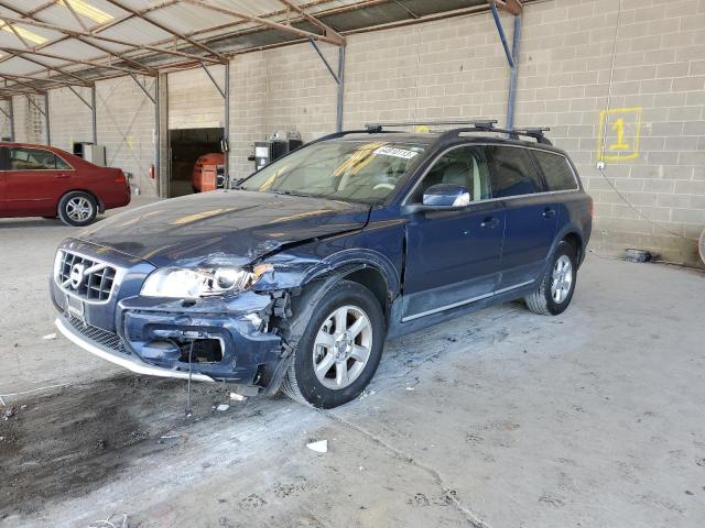 2010 VOLVO XC70 3.2 2010 image