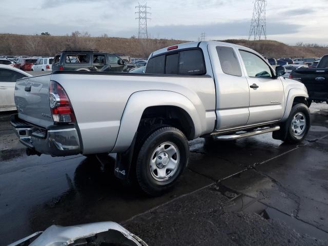 Obraz 3 z 2013 Toyota Tacoma 2013 z VIN 5TFUU4EN9DX057330