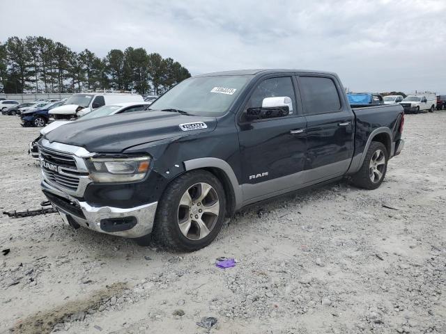 2019 RAM 1500 LARAMIE 2019 image