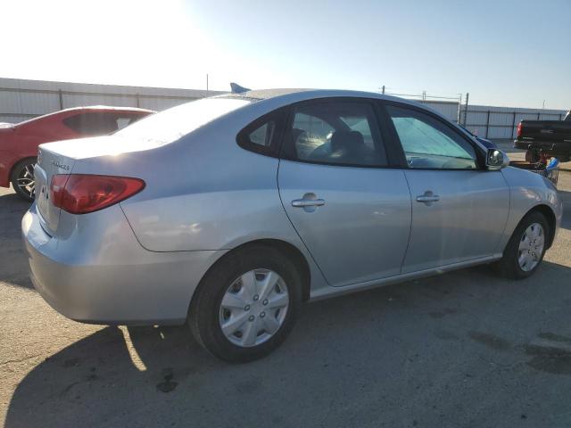 Obraz 3 z 2009 HYUNDAI ELANTRA GLS 2009 z VIN KMHDU46DX9U726425