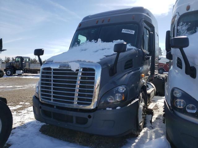 Obraz 2 z 2017 FREIGHTLINER CASCADIA 113  2017 z VIN 1FUJGHDV2HLJG0464