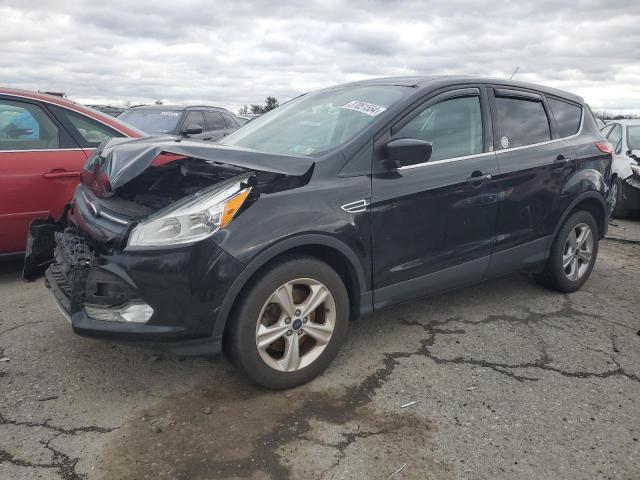 Изображение 1 2015 FORD ESCAPE SE 2015 с VIN 1FMCU9GX5FUA81616