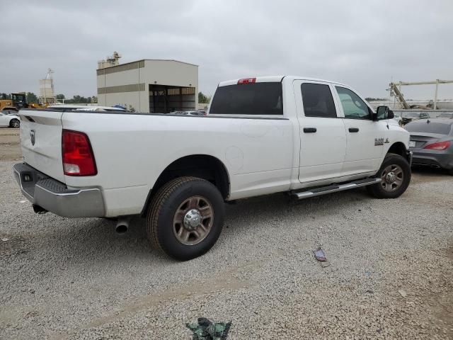 Obraz 3 z 2017 RAM 2500 ST 2017 z VIN 3C6UR5HL0HG517056