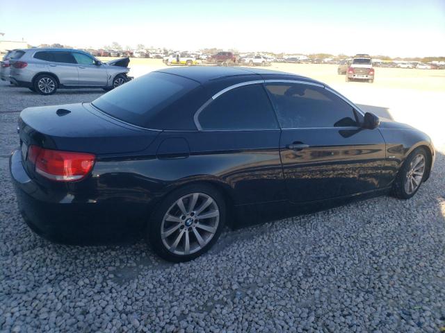 Image 3 of 2010 BMW 328 I 2010 with VIN WBAWL1C5XAP492007