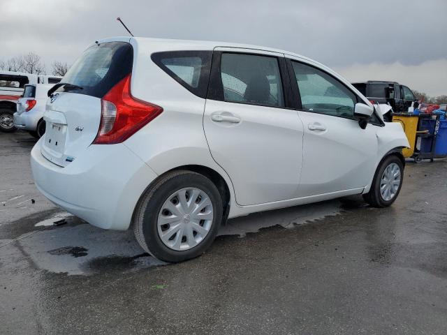 Изображение 3 2015 NISSAN VERSA NOTE S 2015 с VIN 3N1CE2CP6FL380091