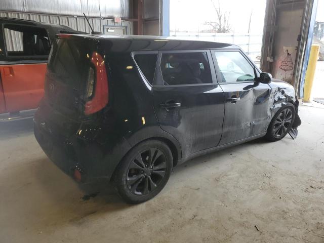 Obraz 3 z 2016 KIA SOUL + 2016 z VIN KNDJP3A55G7258835