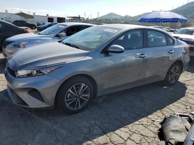 2024 KIA FORTE LX 2024 image
