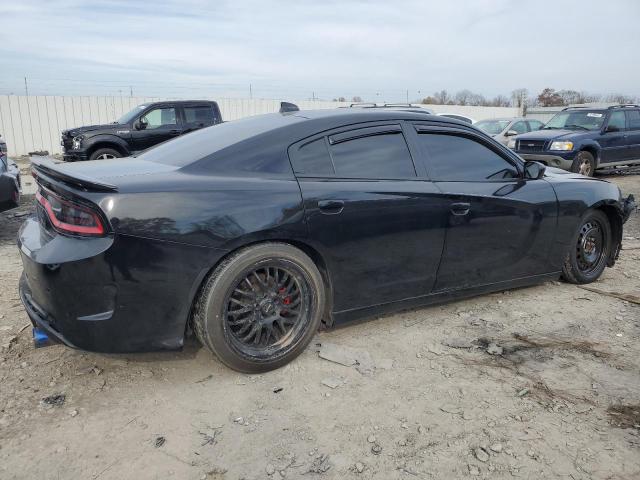 Изображение 3 2015 DODGE CHARGER R/T 2015 с VIN 2C3CDXCT8FH765496