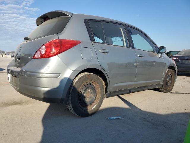 Image 3 of 2009 NISSAN VERSA S 2009 with VIN 3N1BC13EX9L484968