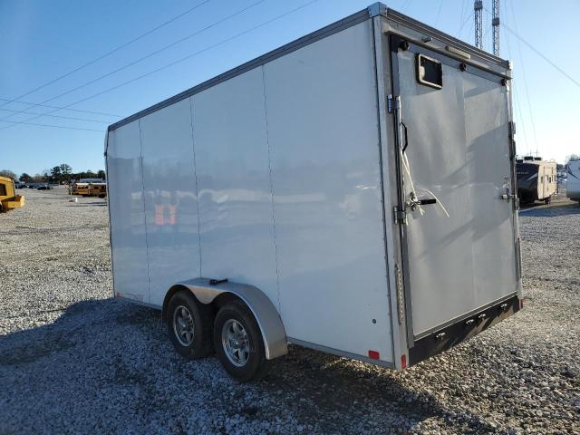 Obraz 3 z 2021 UNIT UTILITY 2021 z VIN 56JTE1620MA174663