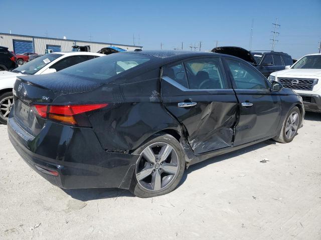 Image 3 of 2021 NISSAN ALTIMA SV 2021 with VIN 1N4BL4DV9MN383190