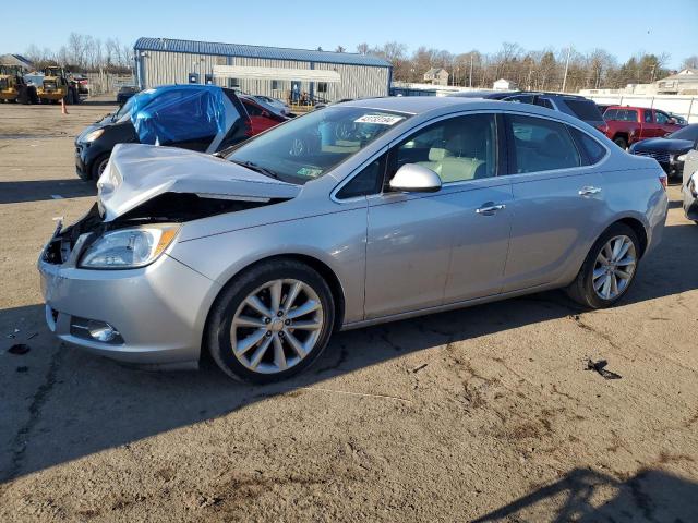 Изображение 2013 BUICK VERANO  2013