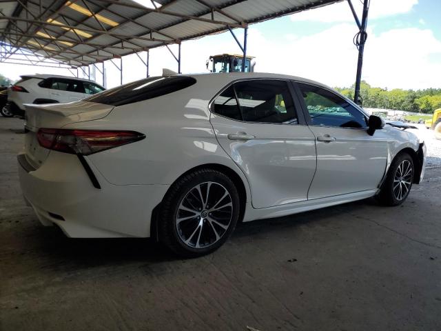 Obraz 3 z 2019 TOYOTA CAMRY L 2019 z VIN 4T1B11HK3KU719073