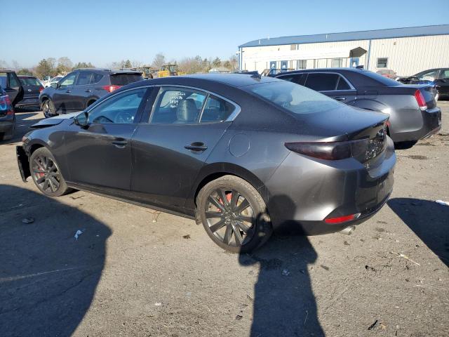 Obraz 2 z 2019 MAZDA 3 PREMIUM 2019 z VIN JM1BPBEM3K1118875