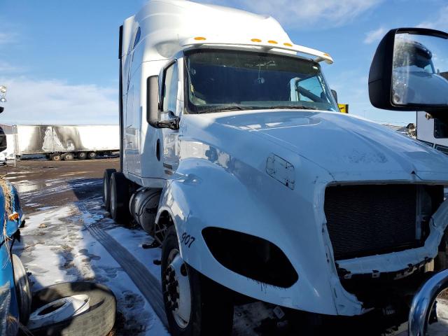 Obraz 1 z 2019 INTERNATIONAL LT625  2019 z VIN 3HSDZAPR0KN070892