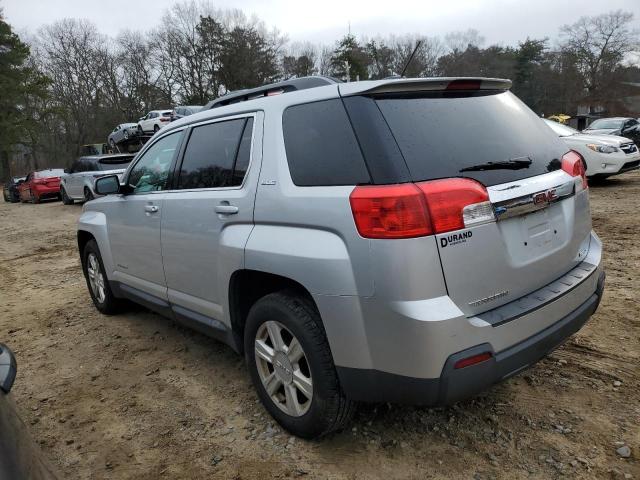 Obraz 2 z 2015 GMC TERRAIN SLE 2015 z VIN 2GKFLWEK3F6348460