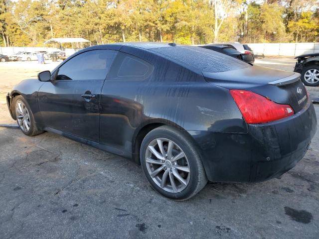 Obraz 2 z 2011 INFINITI G37  2011 z VIN JN1CV6EL5BM261403