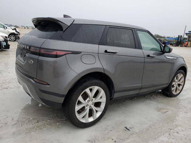Изображение 3 2020 LAND ROVER RANGE ROVER EVOQUE SE 2020 с VIN SALZP2FX8LH019784