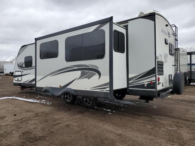 Image 3 of 2019 JAYCO WHITE HAWK 2019 with VIN 1UJBJ0BP6K14J0136