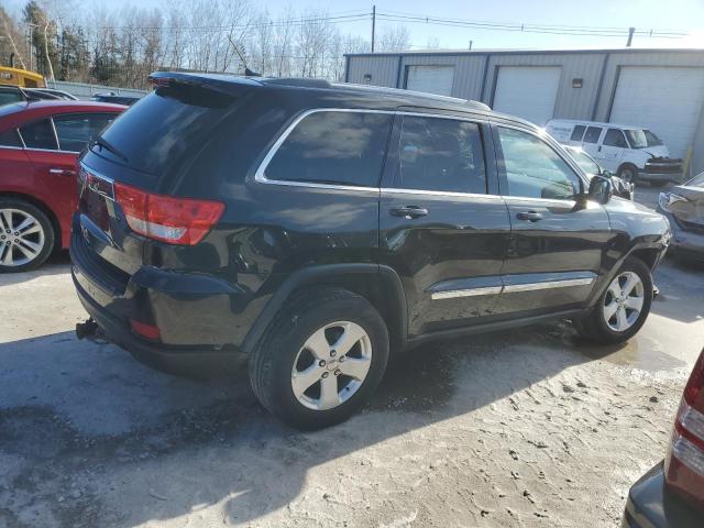 Изображение 3 2012 JEEP GRAND CHEROKEE LAREDO 2012 с VIN 1C4RJFAG1CC269162