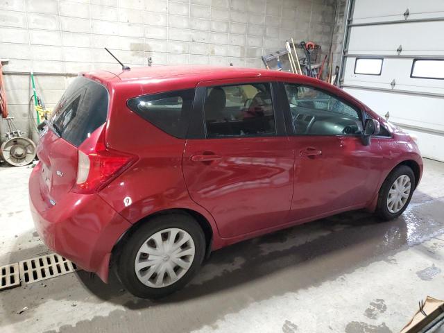 Obraz 3 z 2014 NISSAN VERSA NOTE S 2014 z VIN 3N1CE2CP0EL398987