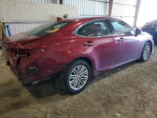 Изображение 3 2016 LEXUS ES 350 2016 с VIN 58ABK1GG2GU018759