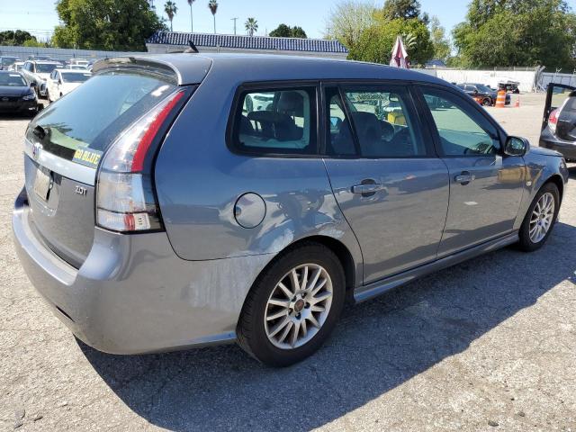 Obraz 3 z 2010 SAAB 9-3 2.0T 2010 z VIN YS3FA5CY2A1610217