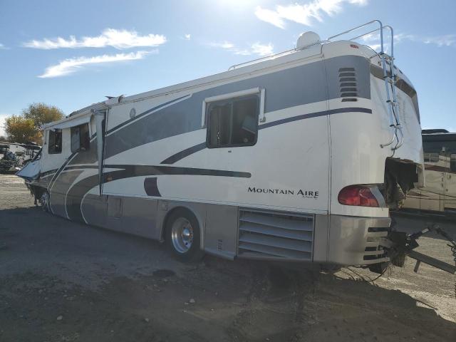 Obraz 3 z 2000 SPARTAN MOTORS MOTORHOME 4VZ 2000 z VIN 4VZBN829XYC033679