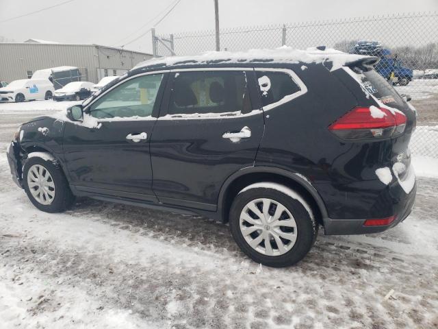 Obraz 2 z 2017 NISSAN ROGUE S 2017 z VIN KNMAT2MV7HP560601