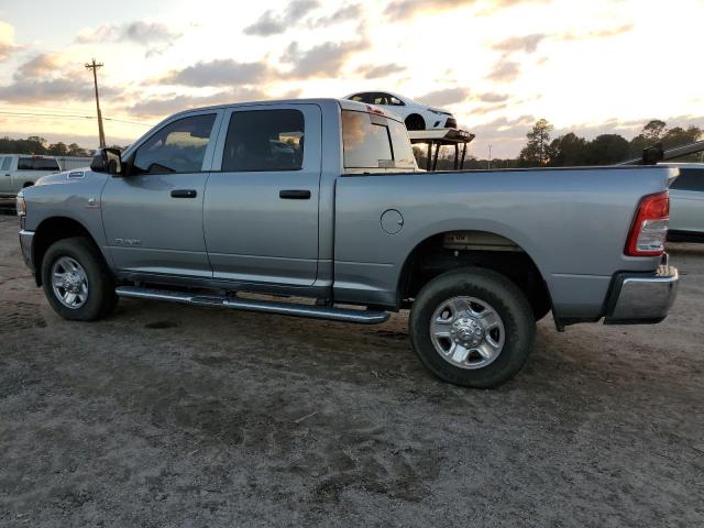 Изображение 2 2020 RAM 2500 TRADESMAN 2020 с VIN 3C6UR5CL1LG302995