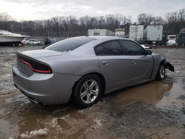 Obraz 3 z 2016 DODGE CHARGER SE 2016 z VIN 2C3CDXBG0GH109167