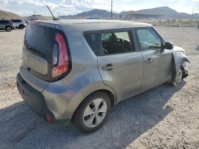 Изображение 3 2016 KIA SOUL  2016 с VIN KNDJN2A29G7375937