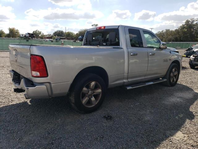 Изображение 3 2018 RAM 1500 ST 2018 с VIN 1C6RR6FTXJS305472