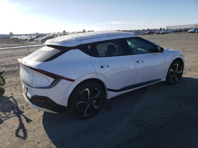 Изображение 3 2023 KIA EV6 GT LINE 2023 с VIN KNDC4DLC0P5123194