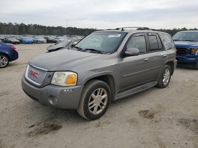 Изображение 2007 GMC ENVOY DENALI 2007