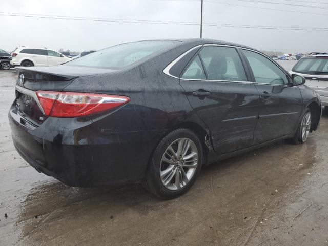 Obraz 3 z 2016 TOYOTA CAMRY LE 2016 z VIN 4T1BF1FK5GU600839