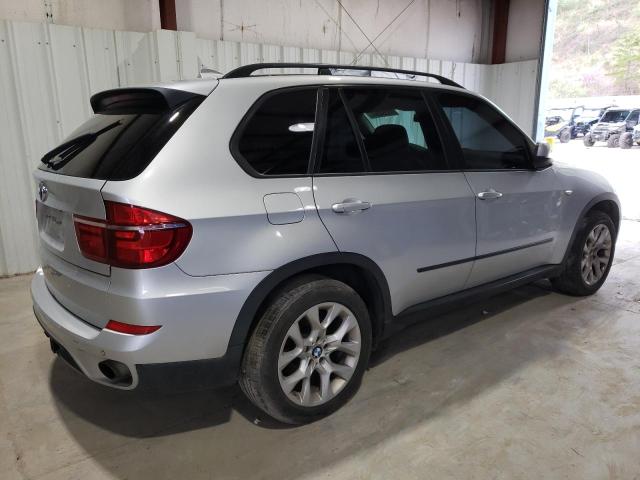 Obraz 3 z 2013 BMW X5 XDRIVE35I 2013 z VIN 5UXZV4C50DL994482