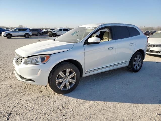 Obraz 2017 VOLVO XC60 T5 INSCRIPTION 2017