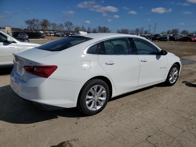 Obraz 3 z 2023 CHEVROLET MALIBU LT 2023 z VIN 1G1ZD5ST6PF206391