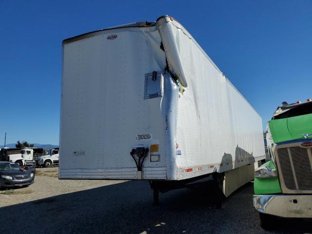 Obraz 2 z 2012 UTILITY TRAILER 2012 z VIN 1UYVS2536CP241220