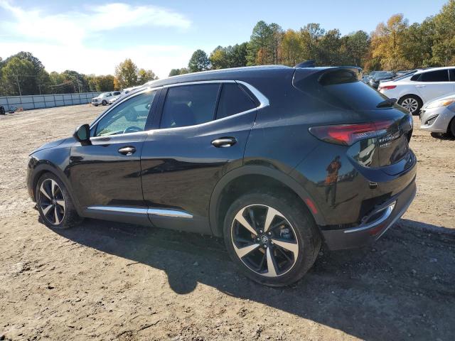 Obraz 2 z 2022 BUICK ENVISION ESSENCE 2022 z VIN LRBFZNR41ND051122