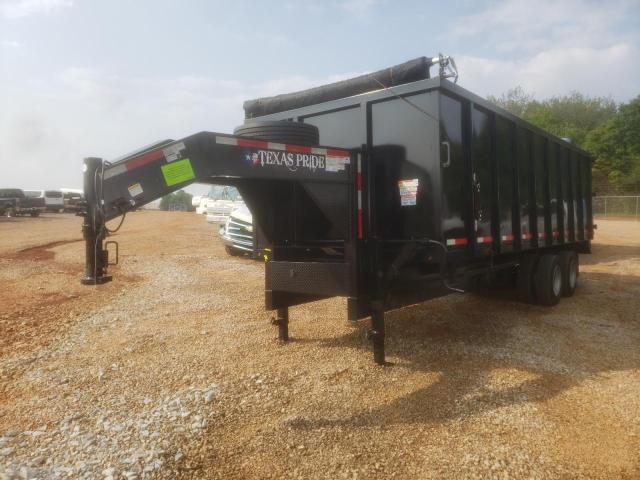 Obraz 2 z 2023 OTHER TRAILER 2023 z VIN 7HCGD2229PB043506