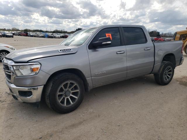 Obraz 2019 RAM 1500 BIG HORN/LONE STAR 2019