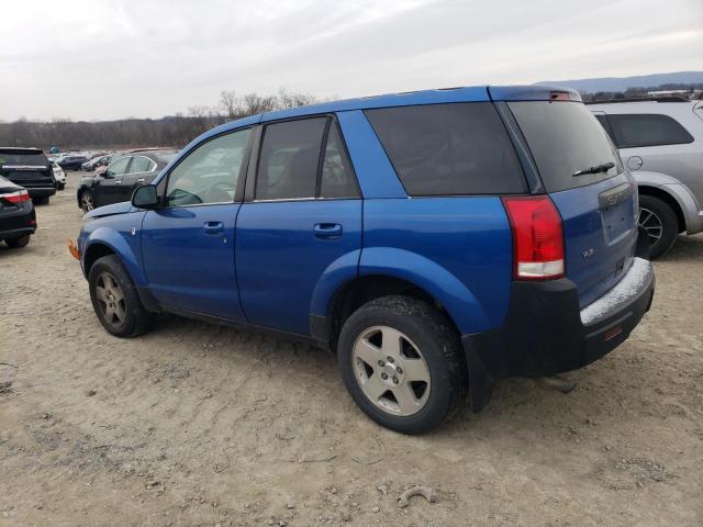 Изображение 2 2004 Saturn Vue 2004 с VIN 5GZCZ63444S801527