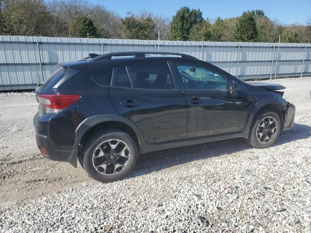 Изображение 3 2020 SUBARU CROSSTREK PREMIUM 2020 с VIN JF2GTAPC8L8215158