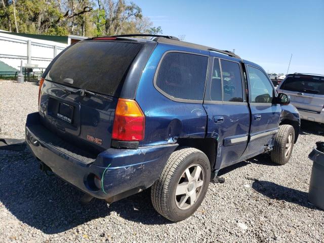Image 3 of 2004 GMC ENVOY  2004 with VIN 1GKDT13S942156113